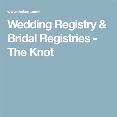 theknot.com couple search|bridal registries by brides name.